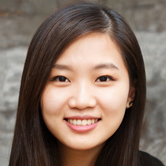 Meet your Posher, Kat - Picture 1 of 2